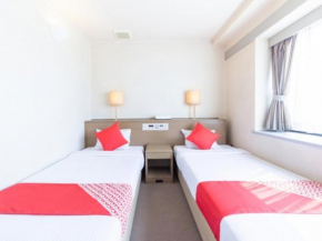 HOTEL DRAKE - Vacation STAY 61998v